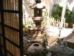 Daiya Ryokan in Kyoto