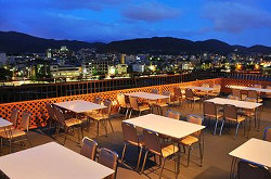 Oyado Ishicho in Kyoto